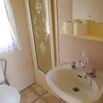 Rodzinne キャンプ場 ウェバ