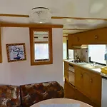 キャンプ場 Rodzinne
